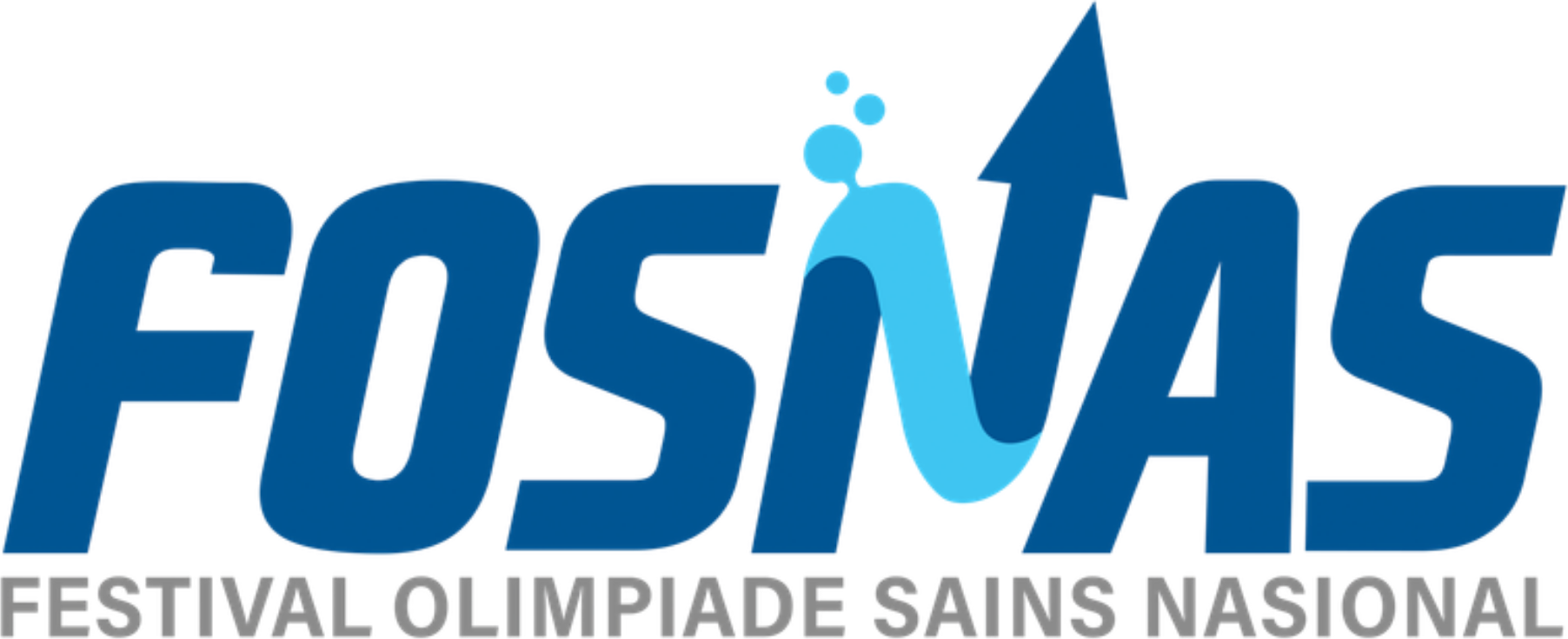 Logo Fosnas