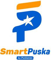 Logo SmartPuska