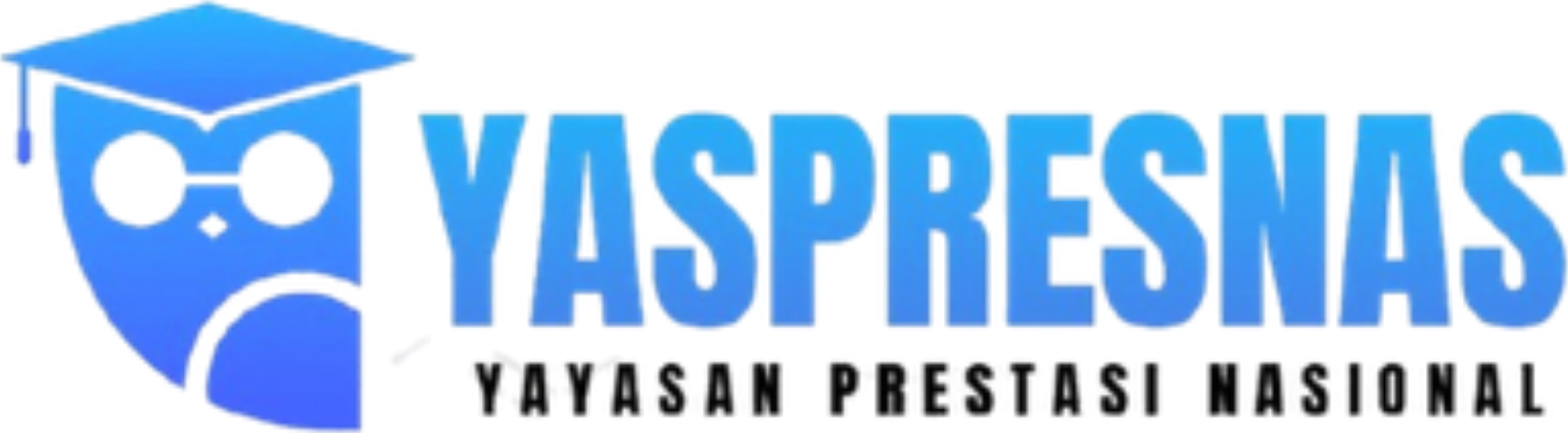 Logo Yaspresnas