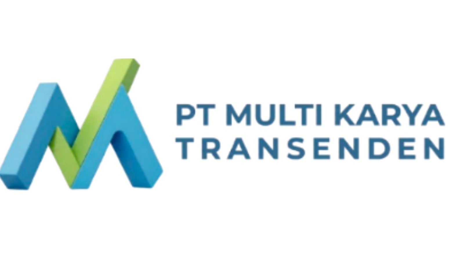 Logo PT Multi Karya